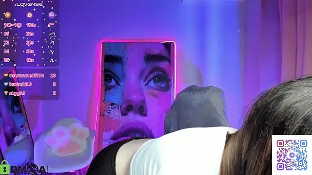 Ave_Costly webcam