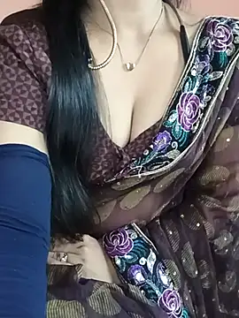 Deshi_bhabhi143 webcam