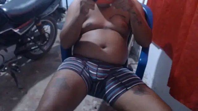 master_juju1924 webcam