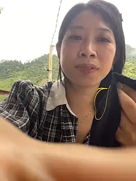 Mayly_lucky2 webcam