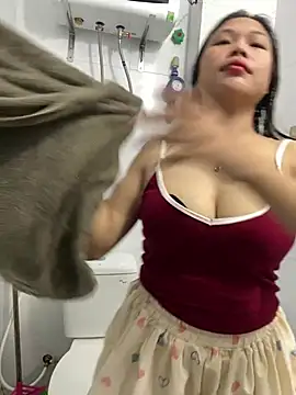 Emxinhka1 webcam