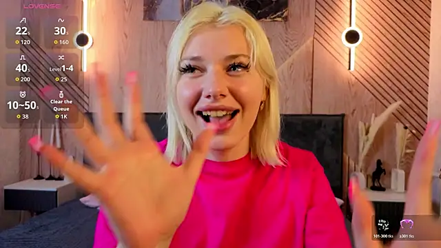 Kate_Krose webcam