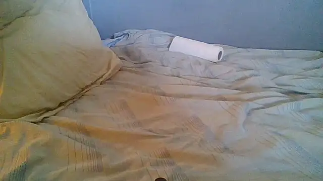 BonneQueueBonjour webcam