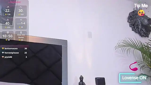 juank_adamx webcam