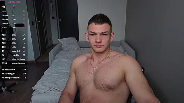 big_rock_edward webcam