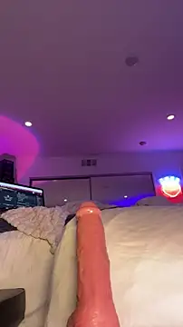 allpawgsgotoheaven webcam