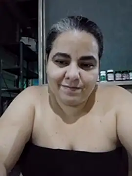 Golositadeamor webcam