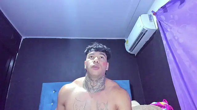 daamonxxx19_ webcam