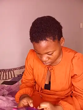 ShyBabe_07 webcam