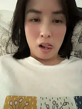Faye-baby webcam