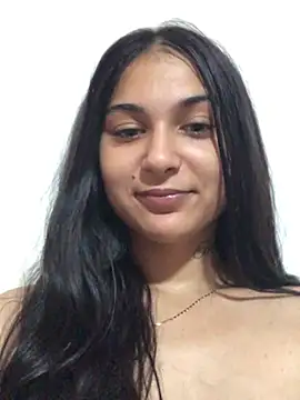 amira1348 webcam