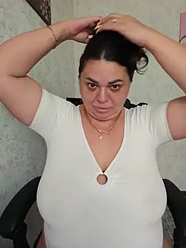 -CUTE-EVVIL- webcam