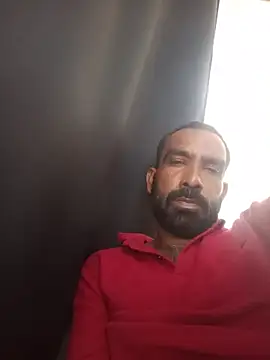 ssanjujohn webcam