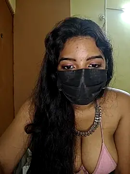 vanika2000