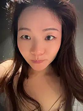 xiaoxiaocheng678 webcam