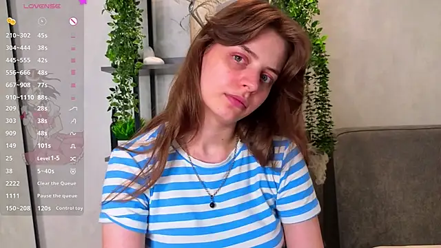AltheaEllers webcam