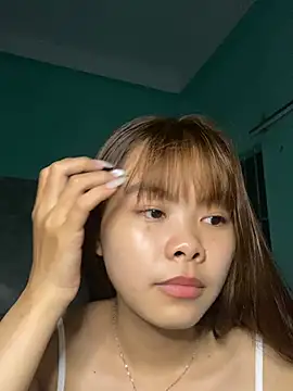 Cry_sexy webcam