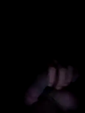 lucaspauzudo webcam