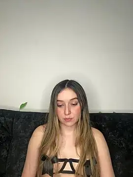 Sarisloves webcam