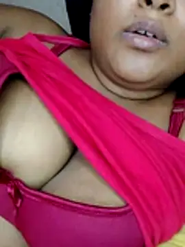 Rishwana77 webcam