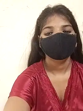 Ruhani_ webcam