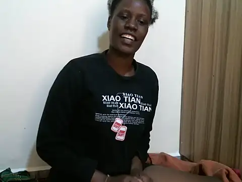 Secretdebx_ webcam