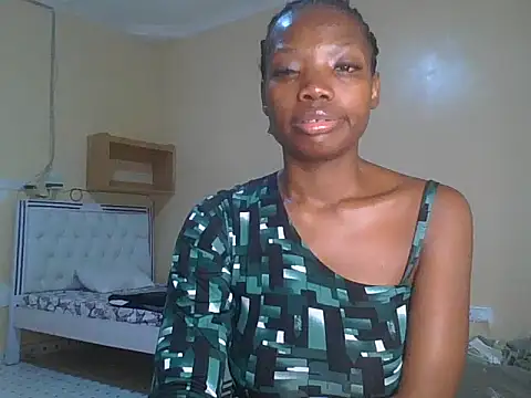 Mariana_150 webcam