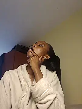 Sugarpie_ webcam