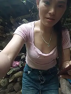 Heryy_xx webcam