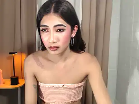 ashley_cummers webcam