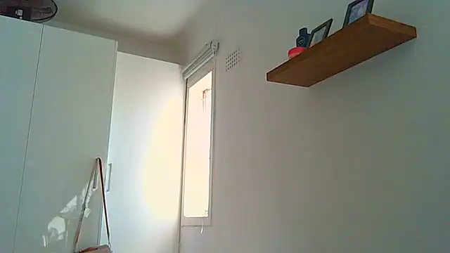 indianaphrodite1 webcam