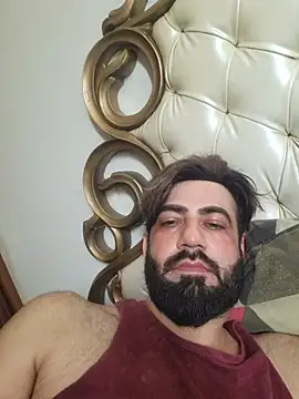 Bad_Mundaaa webcam