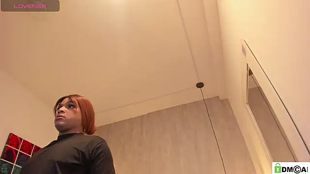 Ambar_sweet1 webcam