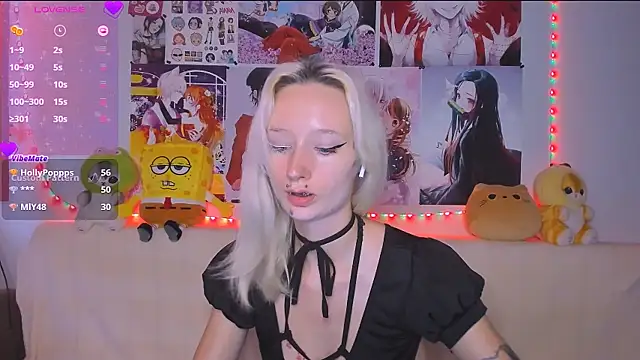Katia_Nabiee webcam