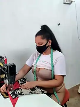 Lusty_mussty webcam