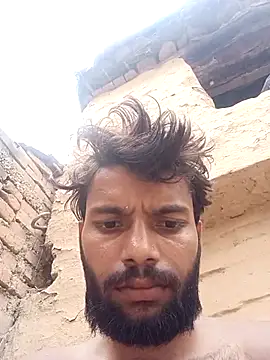 Kaala_Boy webcam