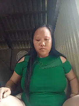 Chily-yy webcam