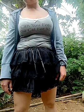 cheooo_sexy webcam