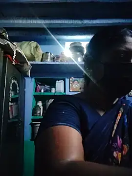 shanthi_telugu99 webcam