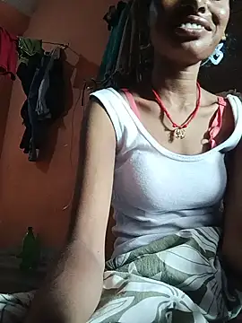sakebabegam87 webcam