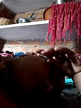 Hot_shiri webcam