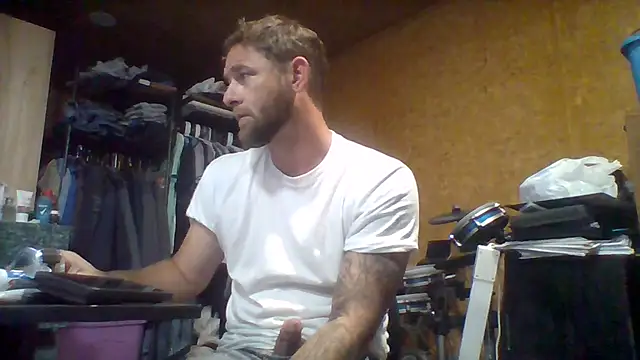 midwestkinkster580 webcam