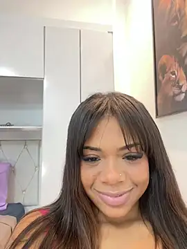 Robinzitah webcam