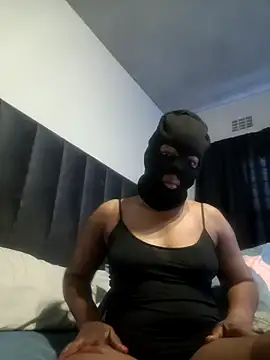 Queen75years webcam