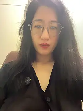 weiwei103