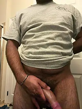 Brownmandigodmv webcam