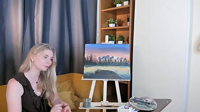 Ashen_Marrow webcam