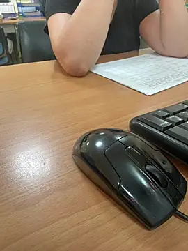_Rossy2000_ webcam