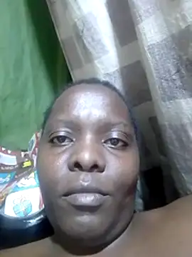 Dorrywish webcam