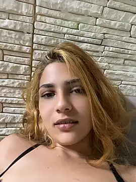 amandablonde49 webcam